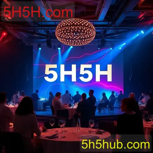 Eventos exclusivos