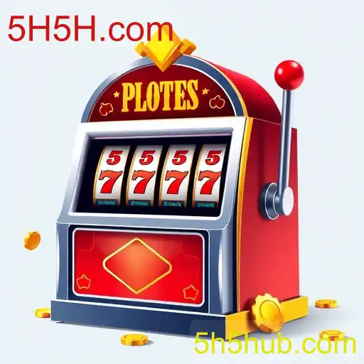 slots