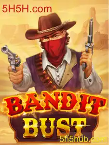 BanditBust: Um Mergulho nas Regras e Na Estratégia do Novo Fenômeno de Jogo