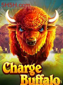 Explorando o Jogo ChargeBuffalo: Guia Completo e Regras