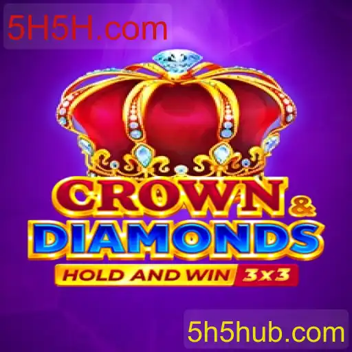 Crowndiamonds: Um Mergulho no Fascinante Mundo das Joias da Coroa