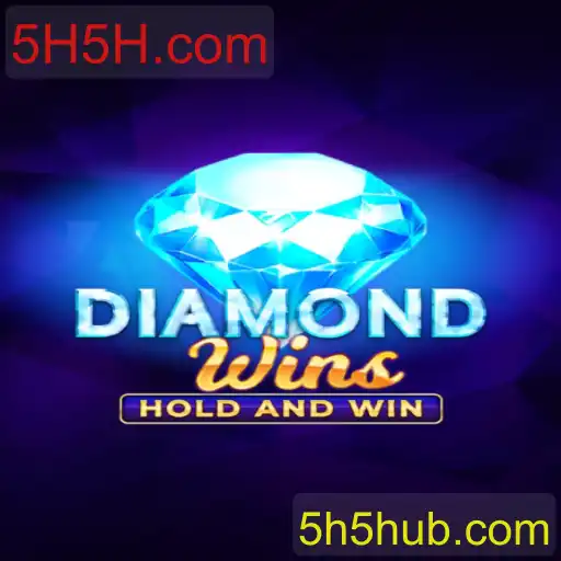 Explorando DiamondWins: A Nova Sensação do Cassino Online