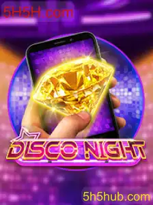 Desvendando DiscoNightM: Um Mergulho nas Regras e Experiências do Jogo