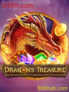 Explorando o Fascinante Mundo de DragonsTreasure: Um Jogo para Aventura e Estratégia