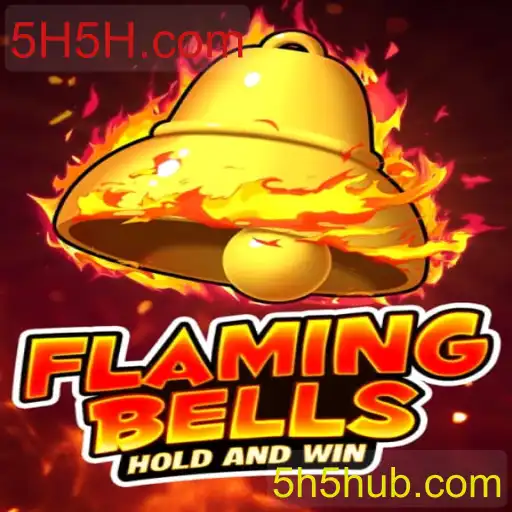 Descubra o Mundo Empolgante de Flamingbells em 5H5H.com