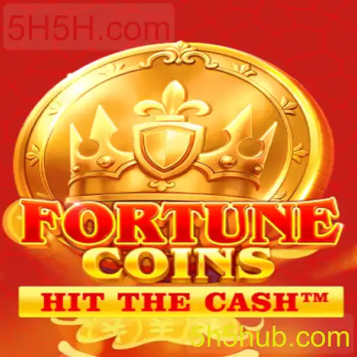 Explorando o Jogo FortuneCoins: Uma Introdução Completa e Regras Essenciais