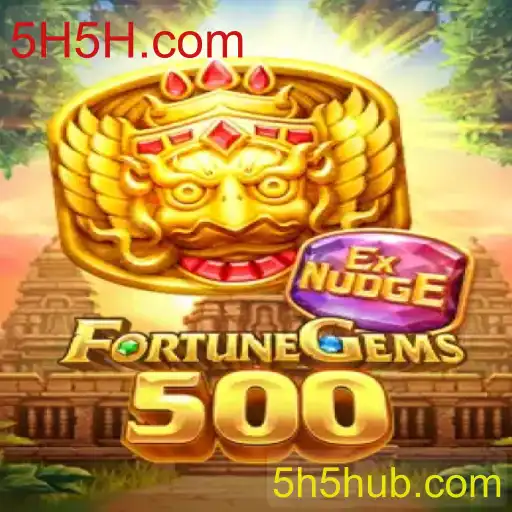 FortuneGems500: O Guia Completo para o Novo Fenômeno do Entretenimento Digital