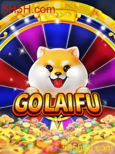 Descubra o Mundo Fascinante do Jogo GoLaiFu