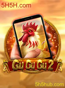Descubra o Inovador Mundo do Jogo GuGuGu2M e Sua Conexão com 5H5H.com