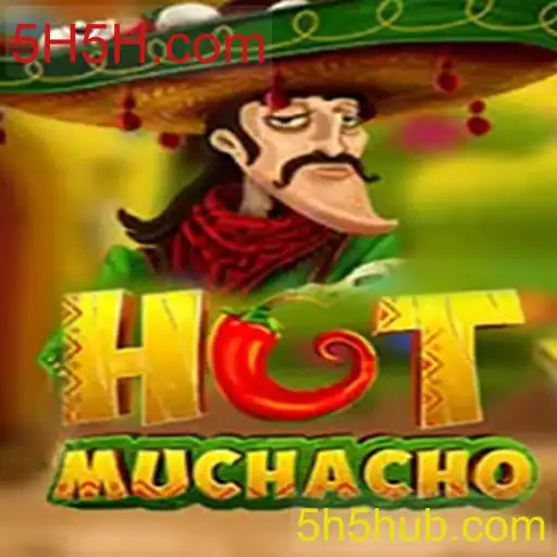 Explorando o Encantamento de HotMuchacho: Um Guia Completo para Novatos e Veteranos