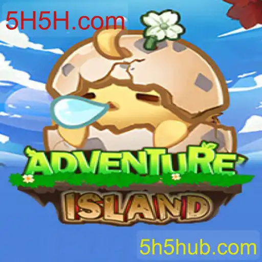 Aventuras nas Ilhas com IslandsAdventure: Descubra o Novo Mundo de Entretenimento Interativo