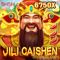Explorando JILICaishen: Um Olhar Detalhado Sobre Este Empolgante Jogo