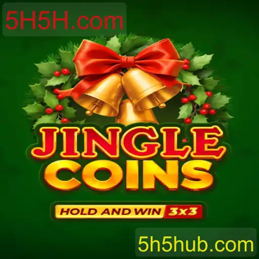 Desvendando o Mundo de Jinglecoins: O Novo Fenômeno dos Jogos Online