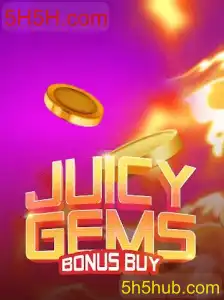 Explorando o Mundo de JuicyGemsBonusBuy: Uma Aventura Envolvente no Universo das Gemas