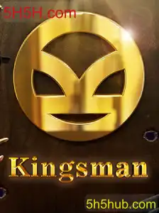 Descubra o Mundo de Kingsman: Regras, Estratégias e Muito Mais