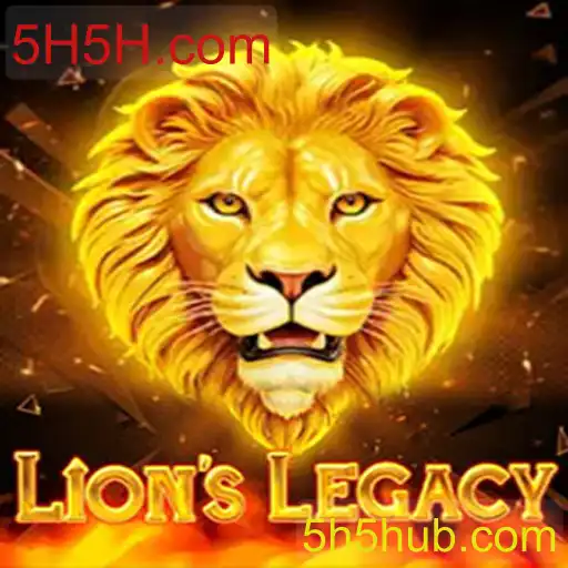 Desvendando LionsLegacy: Aventura e Estratégia em Um Novo Jogo de Tabuleiro