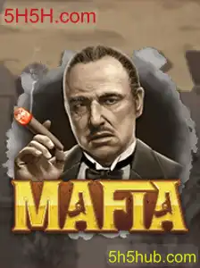 Explorando o Jogo de Estratégia Social: Mafia e seu Impacto Atual