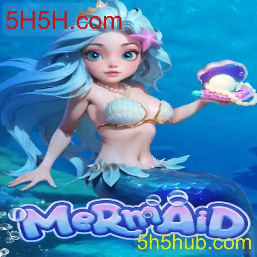 Desvendando o Jogo Mermaid e Sua Interação com 5H5H.com