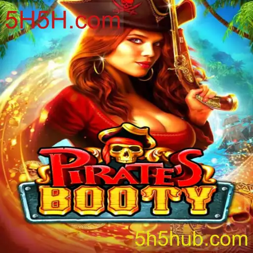 Descubra o Excitante Mundo de PiratesBooty e Suas Regras Únicas