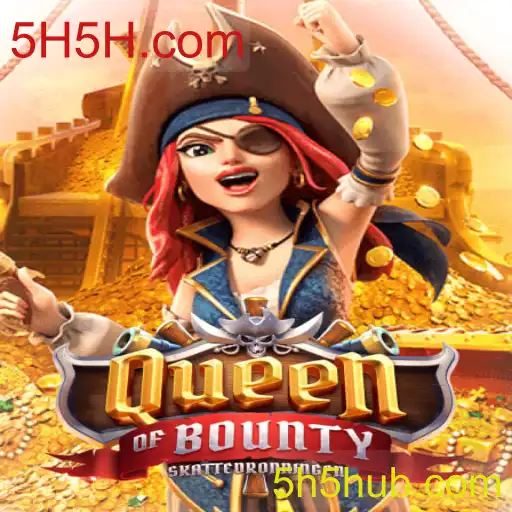 Explorando o Universo do Jogo QueenofBounty e Sua Relevância Atual