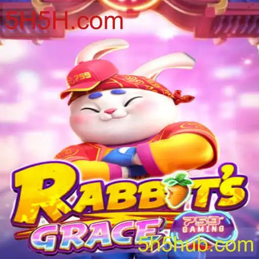 Explorando o Universo de RabbitsGrace: Uma Jornada Envolvente