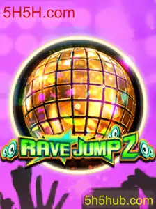 Explorando o Mundo de RaveJump2: Um Merge de Aventura e Estratégia Online