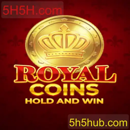 Explorando o Fascinante Mundo de RoyalCoins: Um Novo Jogo de Estratégia Online
