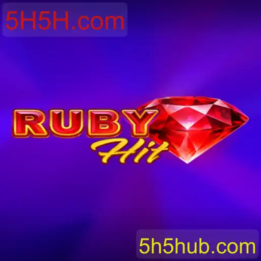 RubyHit: O Novo Fenômeno Entre os Jogos de Estratégia