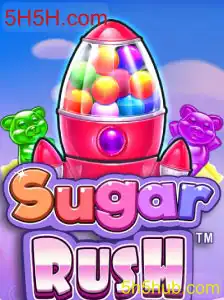 Explorando o Fascinante Mundo de SugarRush: O Jogo de Estratégia e Diversão Online