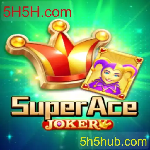 Descubra o Empolgante Universo de SuperAceJoker: Um Guia Completo para Iniciantes