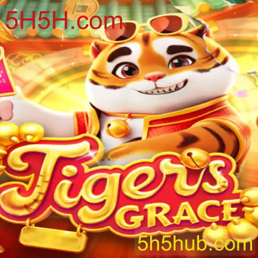TigersGrace: Um Mergulho no Mundo do Novo Jogo Popular