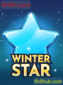 Explorando o Mundo de WinterStar: Um Jogo de Estratégia Inovador