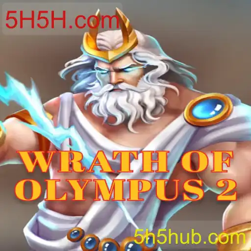 Descubra o Universo de WrathofOlympus2: Estratégia e Aventura no Olimpo