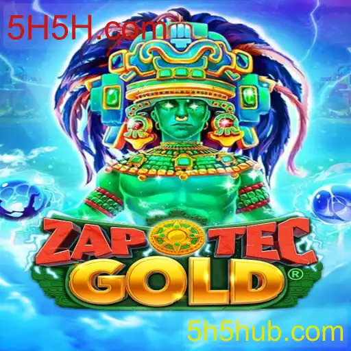 Descubra o Fascinante Mundo de ZapOtecGold