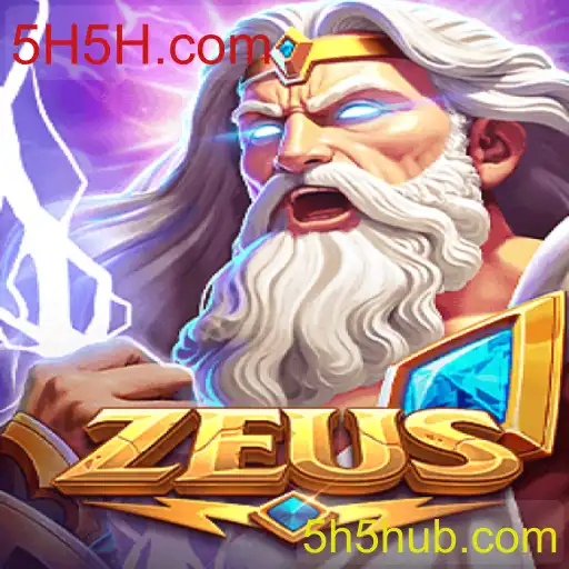 Introdução e Regras do Jogo Zeus: Descubra a Experiência Épica na Plataforma 5H5H.com